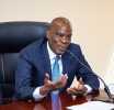 Government's school placement policy continues to promote fairness, merit and equal access - Education Minister